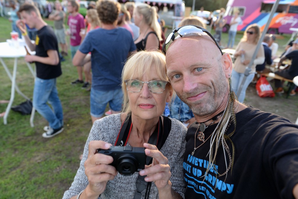 ../Images/Boeren, burgers en buitenlui zaterdag 117.jpg